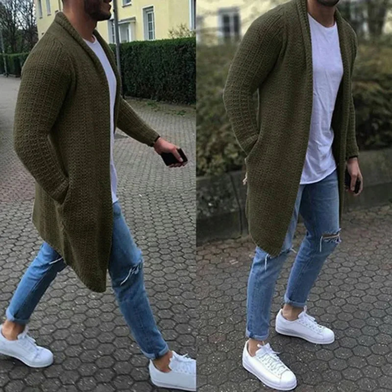 Produktbild 2